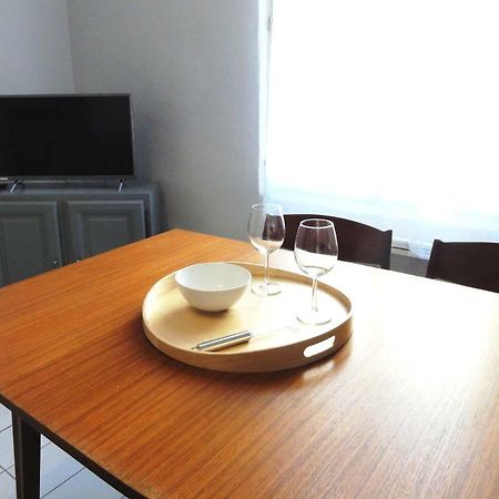 Loire Valley Family Home ソミュール エクステリア 写真